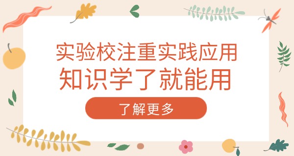 成 武县自齐实验学校在哪里